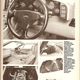 Illustration for article titled Lotus Esprit Turbo road test, Autocar, 20 April 1988